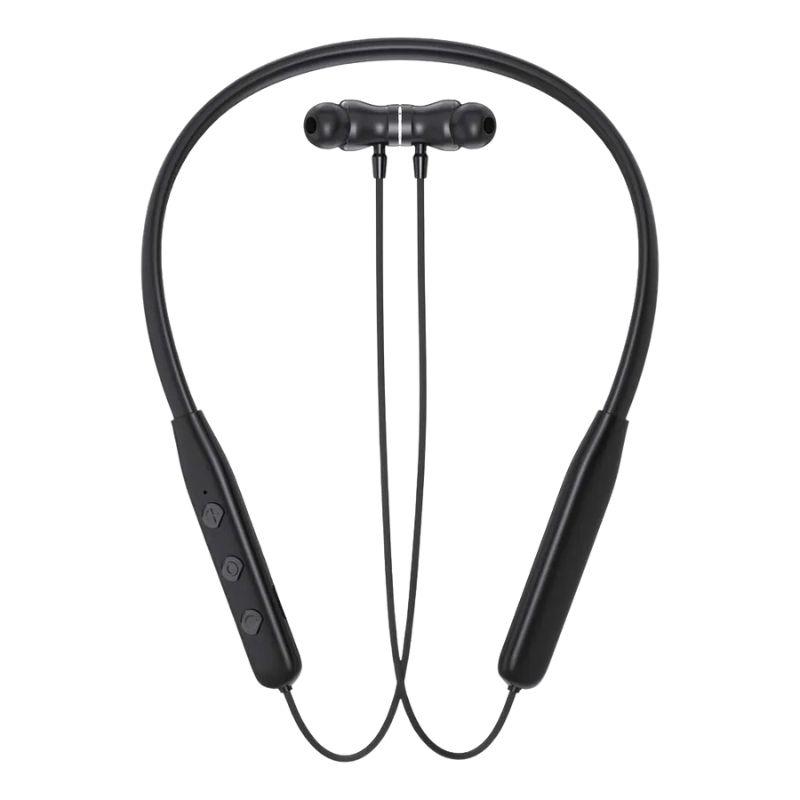 Valdus VS65 Neckband In-Ear Earphone